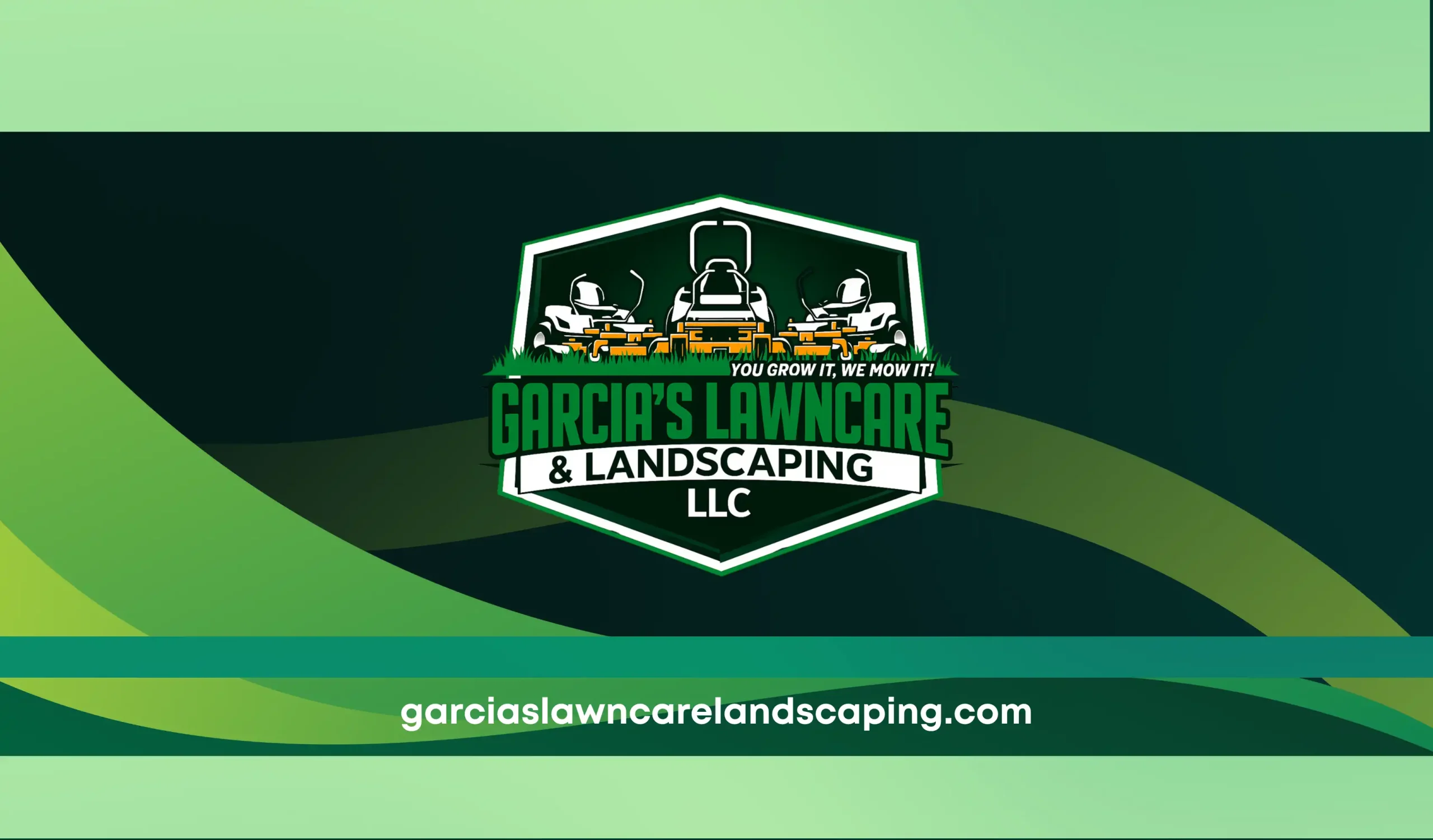 Garcia-lawncare-Bs-card-Anverso-scaled