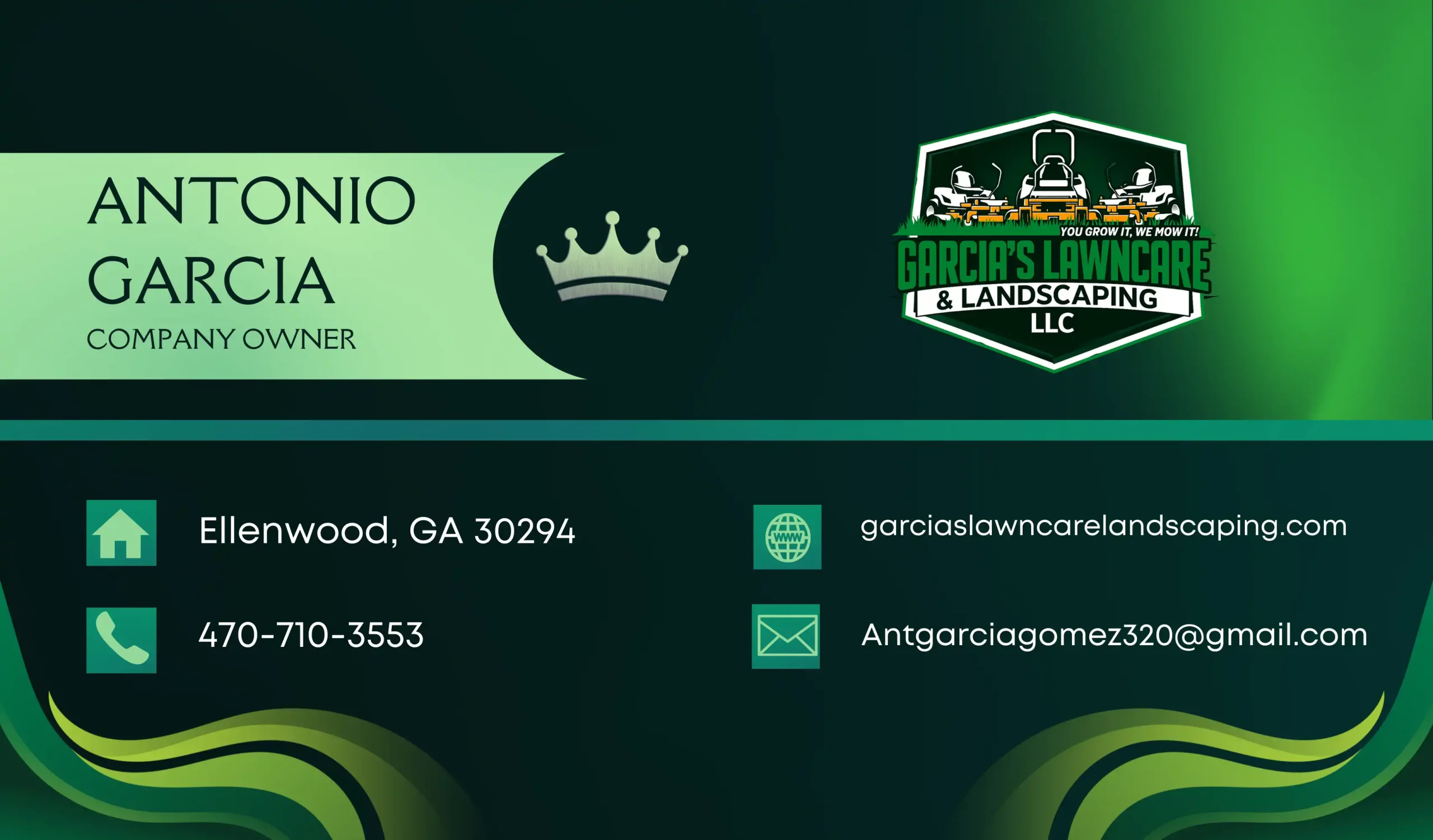 Garcia-lawncare-Bs-card-Reverso-scaled